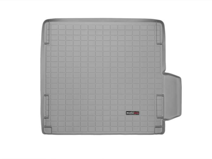 WeatherTech - WeatherTech Cargo Liner 42580