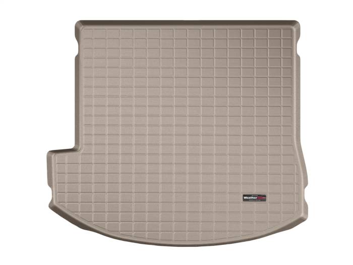 WeatherTech - WeatherTech Cargo Liner 41608