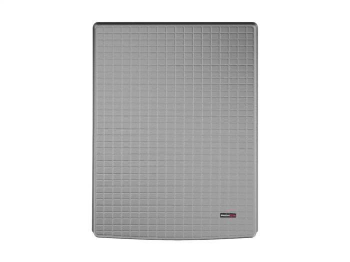 WeatherTech - WeatherTech Cargo Liner 42677