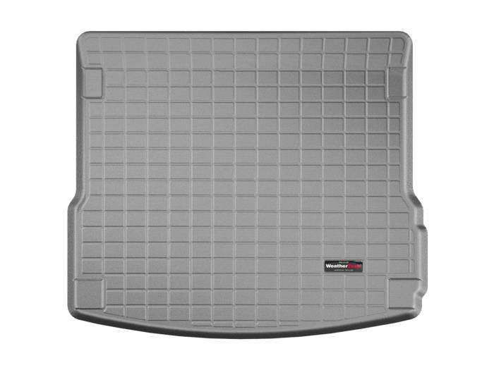 WeatherTech - WeatherTech Cargo Liner 42726