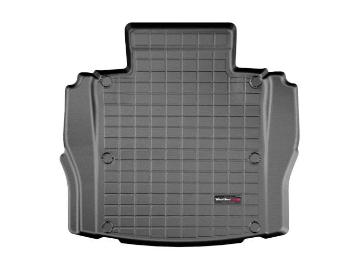 WeatherTech - WeatherTech Cargo Liner 40796