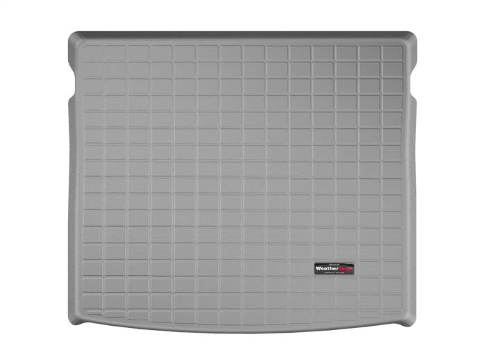 WeatherTech - WeatherTech Cargo Liner 42848