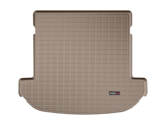 WeatherTech - WeatherTech Cargo Liner 41766
