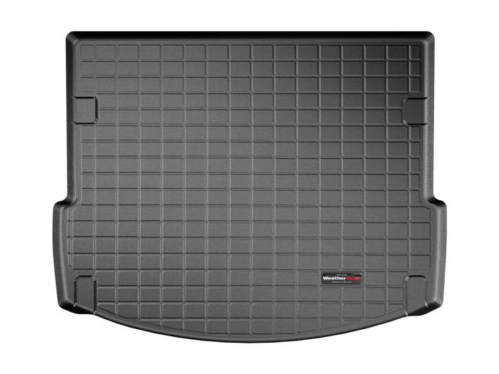 WeatherTech - WeatherTech Cargo Liner 40787