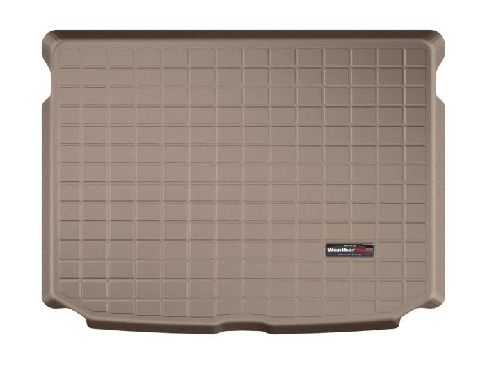 WeatherTech - WeatherTech Cargo Liner 41891