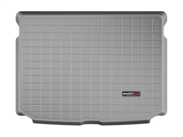 WeatherTech - WeatherTech Cargo Liner 42891
