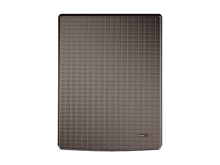 WeatherTech - WeatherTech Cargo Liner 43677