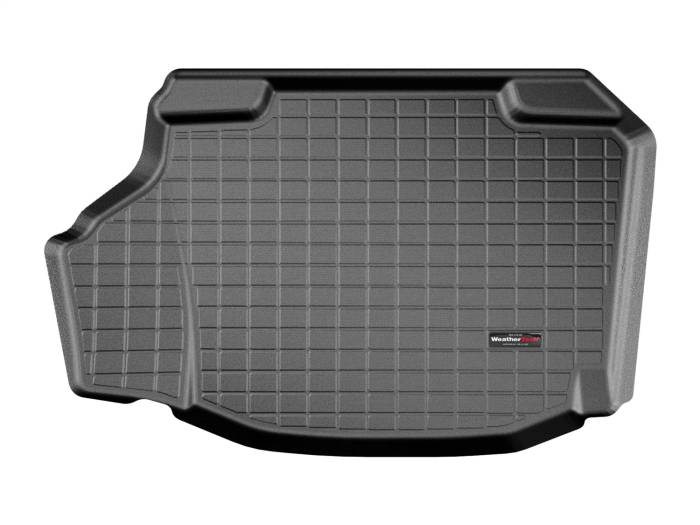 WeatherTech - WeatherTech Cargo Liner 40875
