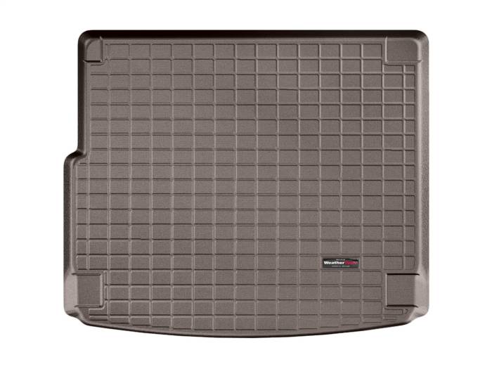 WeatherTech - WeatherTech Cargo Liner 43675