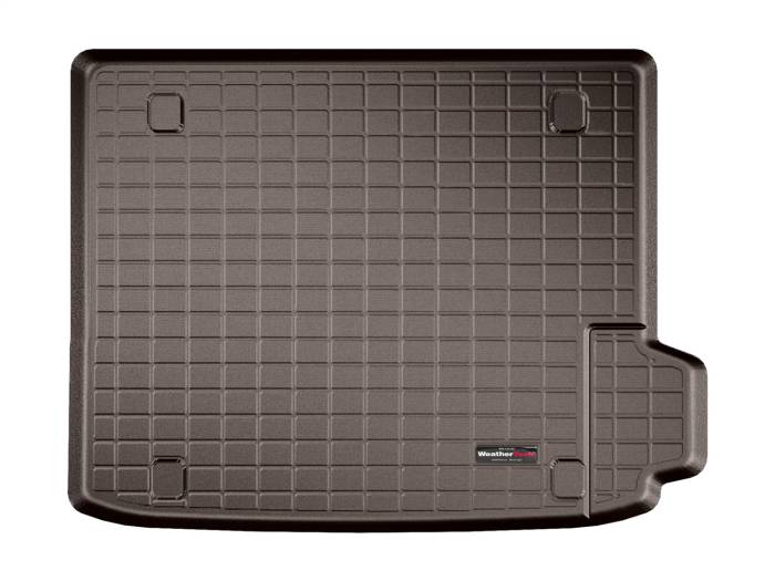 WeatherTech - WeatherTech Cargo Liner 43739