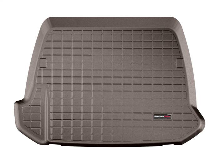 WeatherTech - WeatherTech Cargo Liner 43770