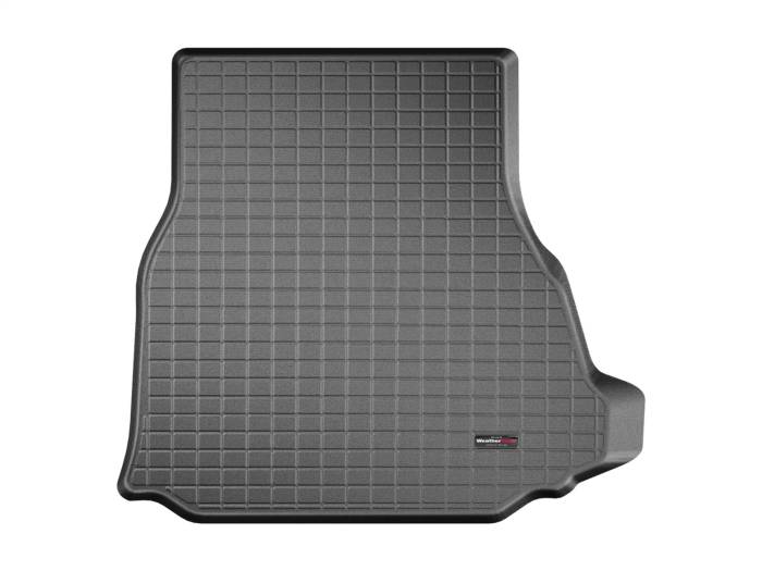 WeatherTech - WeatherTech Cargo Liner 40862