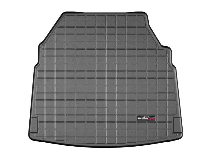WeatherTech - WeatherTech Cargo Liner 40814