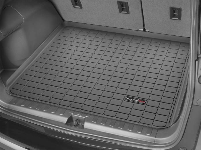 WeatherTech - WeatherTech Cargo Liner 401067