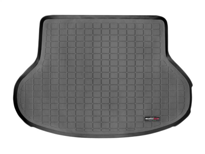 WeatherTech - WeatherTech Cargo Liner 40122