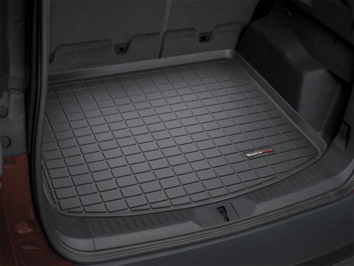 WeatherTech - WeatherTech Cargo Liner 40200