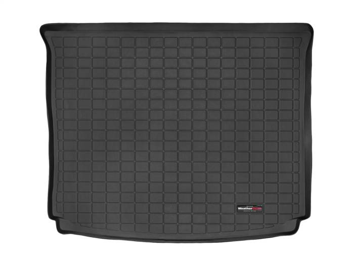 WeatherTech - WeatherTech Cargo Liner 40218
