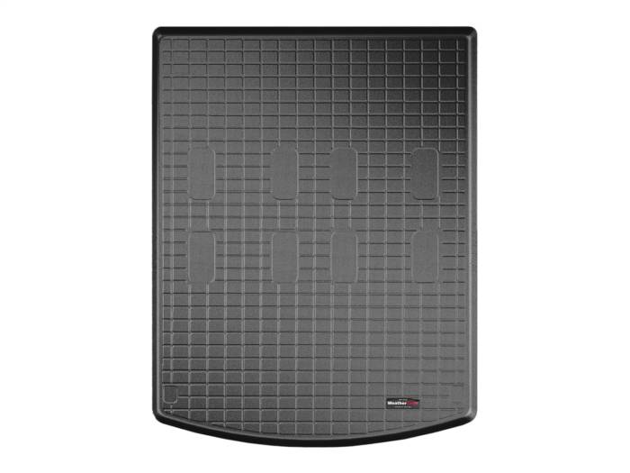 WeatherTech - WeatherTech Cargo Liner 40286