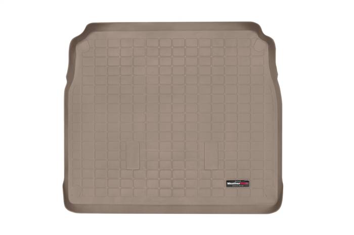 WeatherTech - WeatherTech Cargo Liner 41162