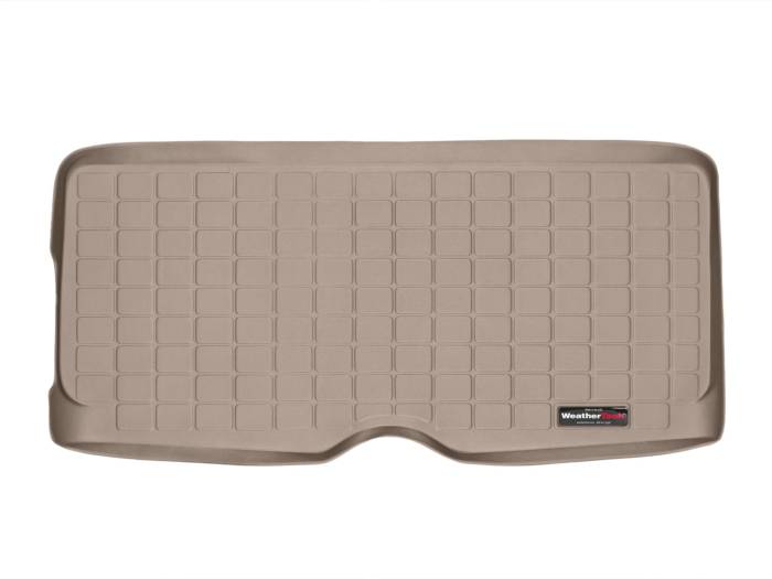 WeatherTech - WeatherTech Cargo Liner 41194