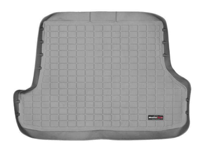 WeatherTech - WeatherTech Cargo Liner 42111