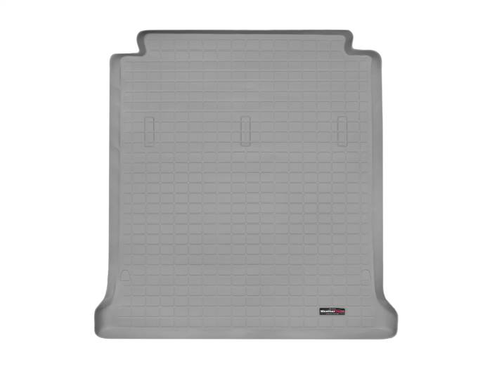 WeatherTech - WeatherTech Cargo Liner 42151