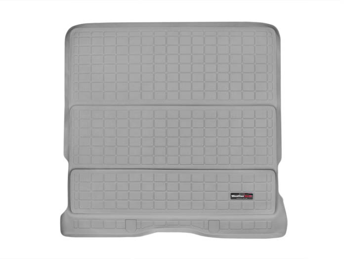 WeatherTech - WeatherTech Cargo Liner 42205
