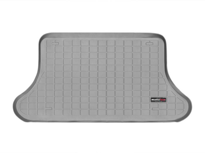 WeatherTech - WeatherTech Cargo Liner 42212
