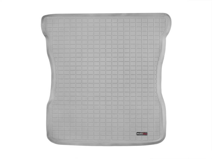 WeatherTech - WeatherTech Cargo Liner 42243