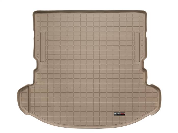 WeatherTech - WeatherTech Cargo Liner 41406