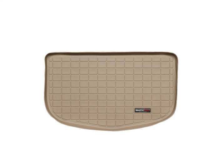 WeatherTech - WeatherTech Cargo Liner 41437