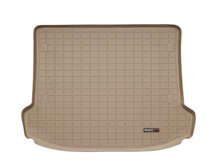 WeatherTech - WeatherTech Cargo Liner 41448