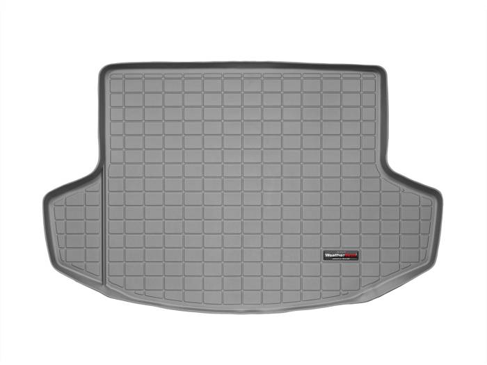 WeatherTech - WeatherTech Cargo Liner 42500