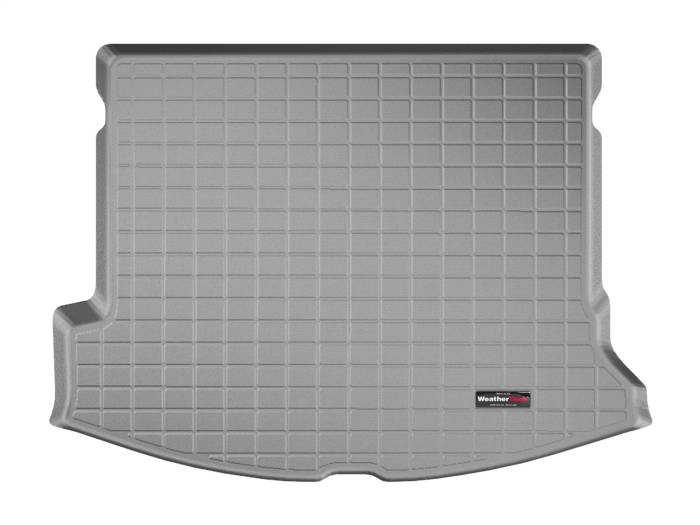 WeatherTech - WeatherTech Cargo Liner 42771