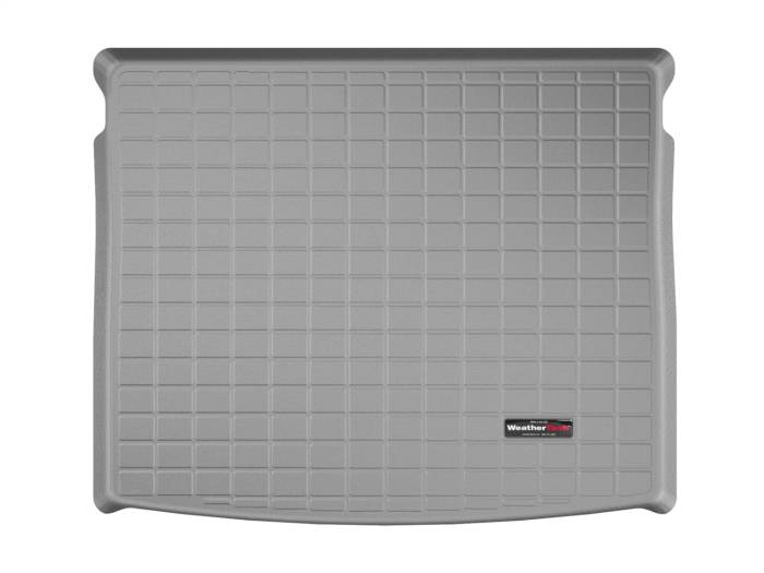 WeatherTech - WeatherTech Cargo Liner 42831