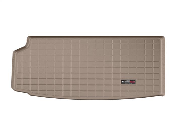 WeatherTech - WeatherTech Cargo Liner 41804