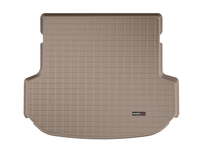 WeatherTech - WeatherTech Cargo Liner 41797
