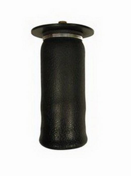 Air Lift - Air Lift Replacement Sleeve 50208