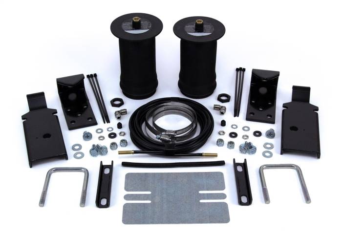 Air Lift - Air Lift Ride Control Kit 59533