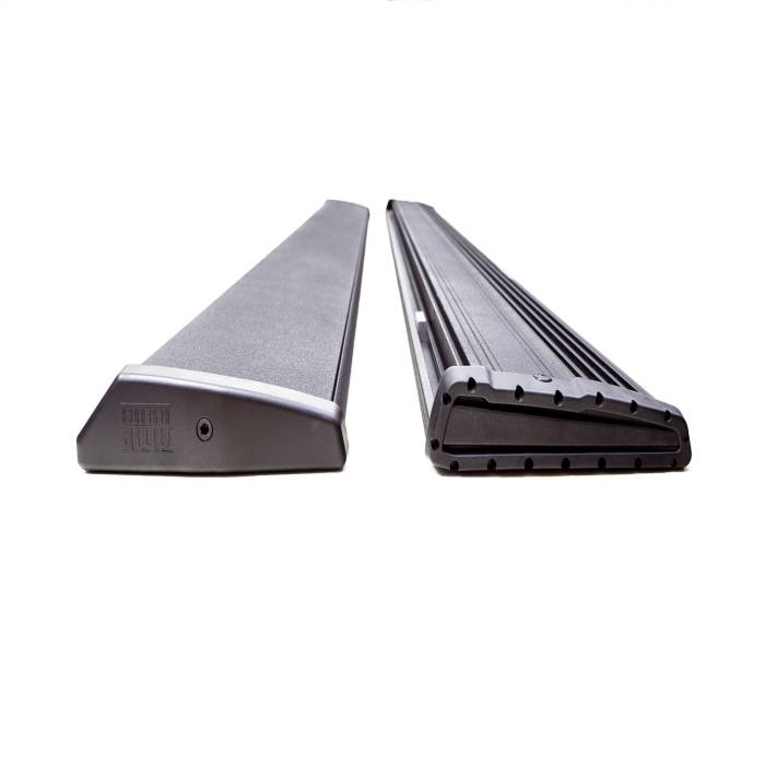 AMP Research - AMP Research PowerStep Xtreme 78234-01A