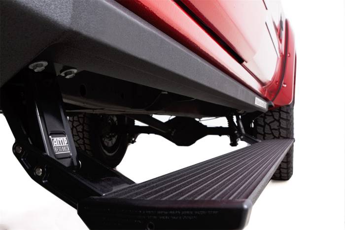AMP Research - AMP Research PowerStep XL 77138-01A