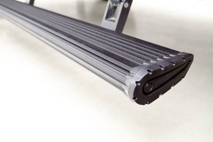 AMP Research - AMP Research PowerStep 75135-01A