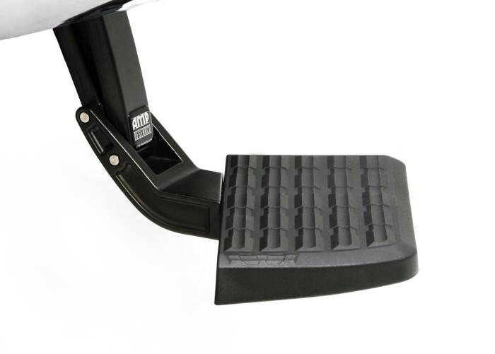 AMP Research - AMP Research BedStep 75315-01A