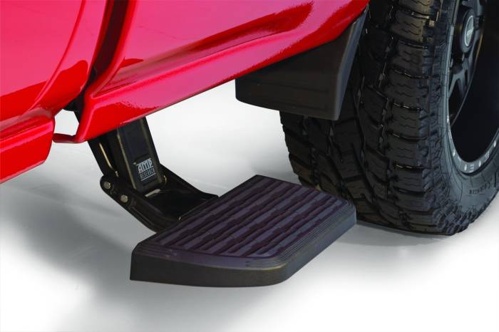 AMP Research - AMP Research BedStep2 75407-01A