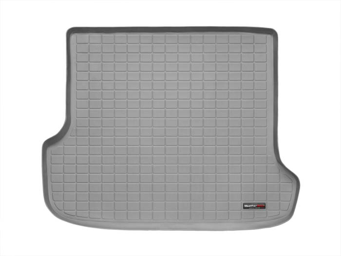 WeatherTech - WeatherTech Cargo Liner 42178