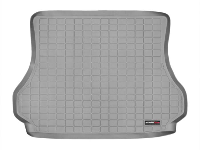 WeatherTech - WeatherTech Cargo Liner 42184