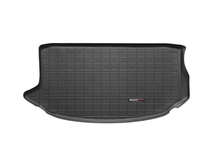 WeatherTech - WeatherTech Cargo Liner 40384