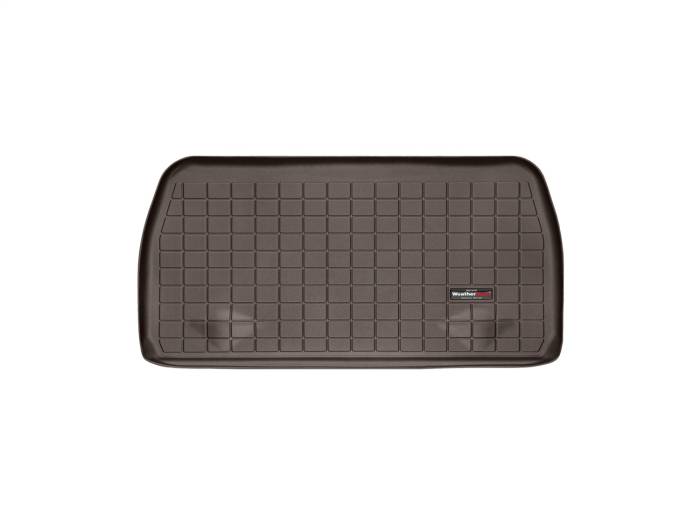 WeatherTech - WeatherTech Cargo Liner 43475