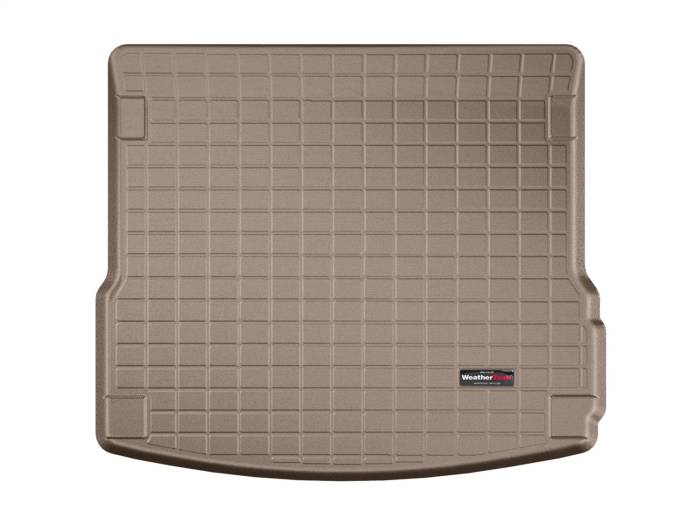 WeatherTech - WeatherTech Cargo Liner 41726
