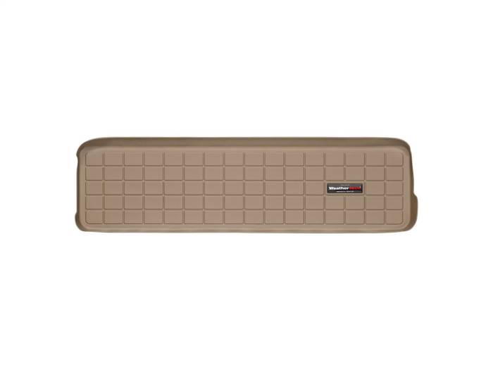 WeatherTech - WeatherTech Cargo Liner 41413